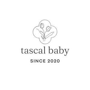 tascal enjoy co.,ltd