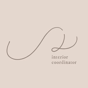 lily_interior