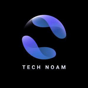 TechNoam株式会社