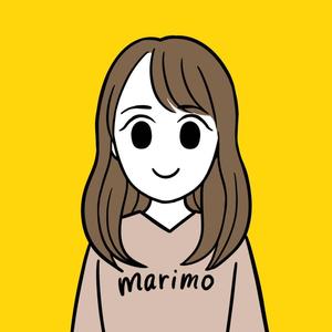 本多 真理子