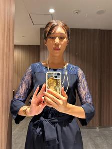 工藤 真生