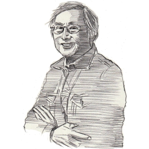 Sada Ogawa