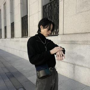 KR
