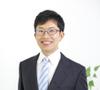 鍋田悠郎