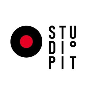 StudioPIT