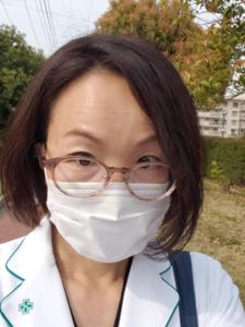 まついみゆき