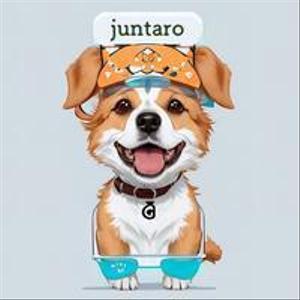 juntaro58