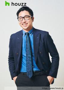 高橋 孝輔