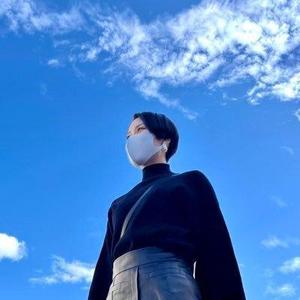 脇本【動画編集】