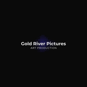 Gold River Pictures