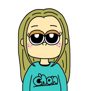 小宮琳乃
