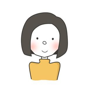旅田みわ
