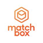 MatchboxTechnologies