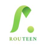 ROUTEEN株式会社