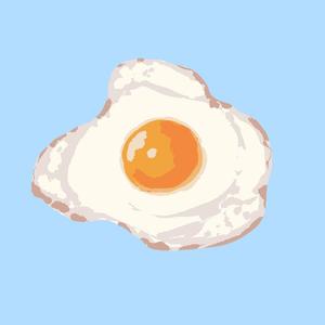 ムラスギユウ