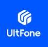 ultfone.jp