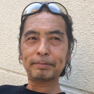 ダズリング