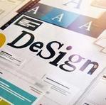 CC-DESIGN