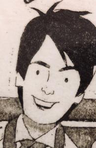 yanyan-wagaya