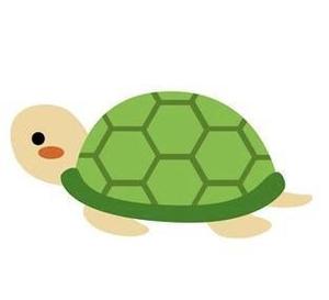 りょーすけ