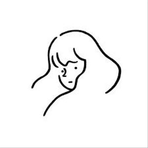 はなかよこ