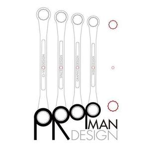 ＰＲＯＰＭＡＮ　ＤＥＳＩＧＮ合同会社