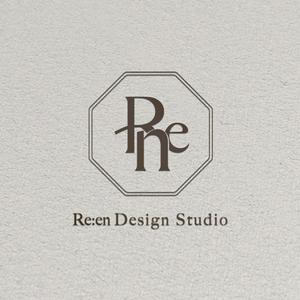 re:en design