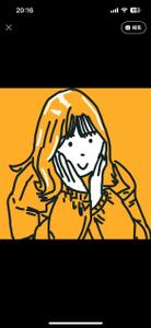 菅野 桃子