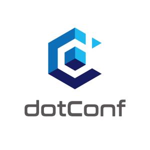 株式会社dotConf