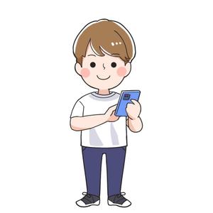 佐藤　洸大