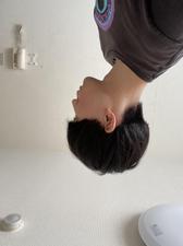村崎