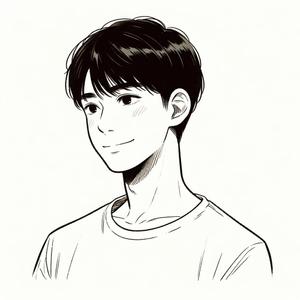 ゆうすけ｜ライター