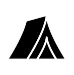 BASECAMP株式会社