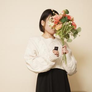 タキ