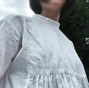 井上 幸子