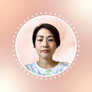 山﨑 幸恵