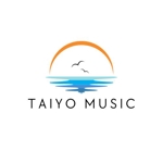 TAIYO MUSIC