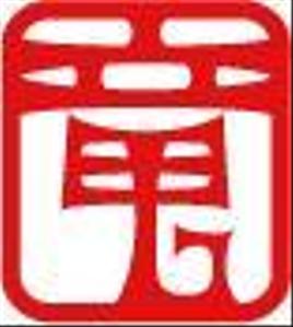 rtaka