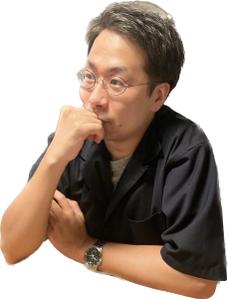 トドカワタクヤ