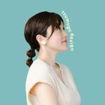 2mugu.design