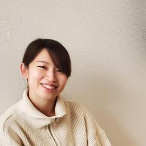 くにまつ