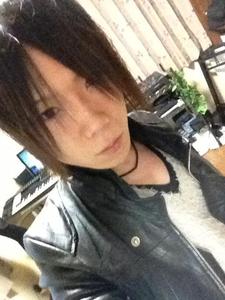 SATOSHI IDAKA (SIXX)