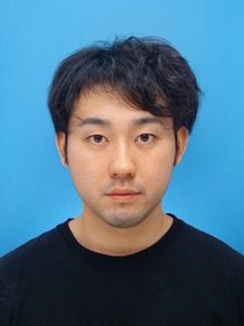 yu-igarashi