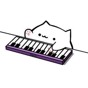 TAKA コーダー