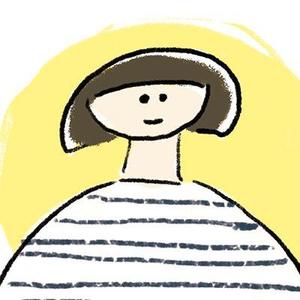 ユキナガデザイン