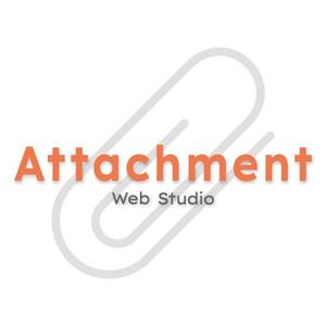 Studio Attachment