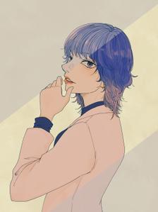 Design HAKUMEI