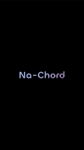 合同会社Na-Chord