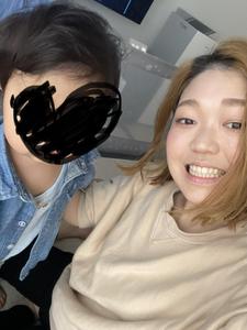なるみ