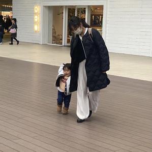 西